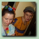 [Click to enlarge image]